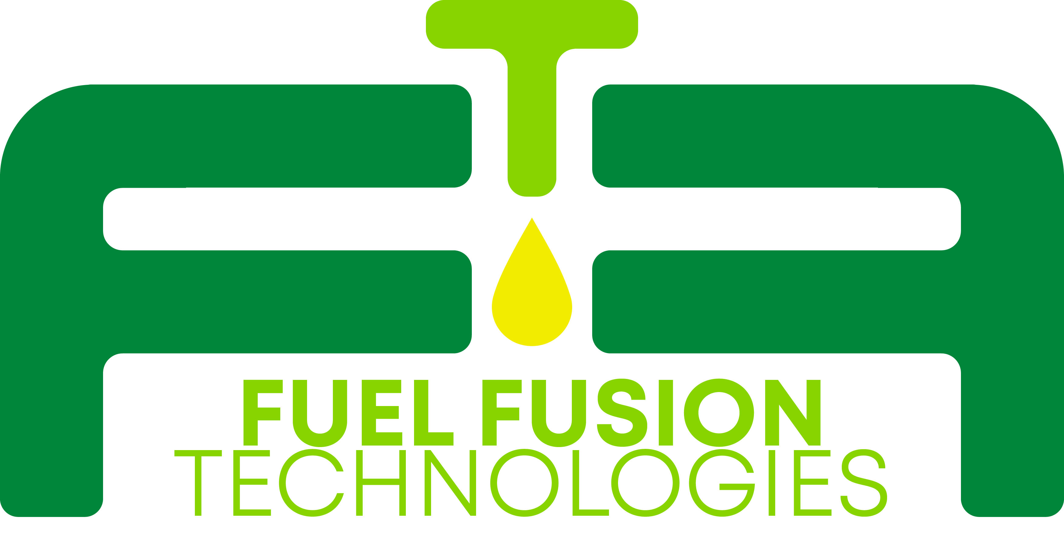 Fuel Fusion Technologies