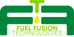 fuel-fusion-tech